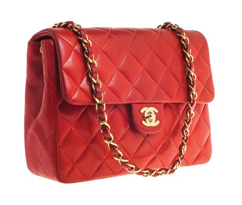 chanel small handbags|chanel small classic handbag lambskin.